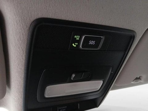 Voitures D'occasion À Douai | Renault Clio 1.0 Sce 65Ch Authentic
