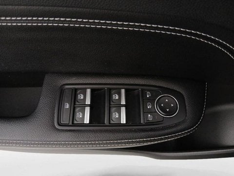Voitures D'occasion À Douai | Renault Arkana 1.6 E-Tech Hybride 145Ch Techno -22