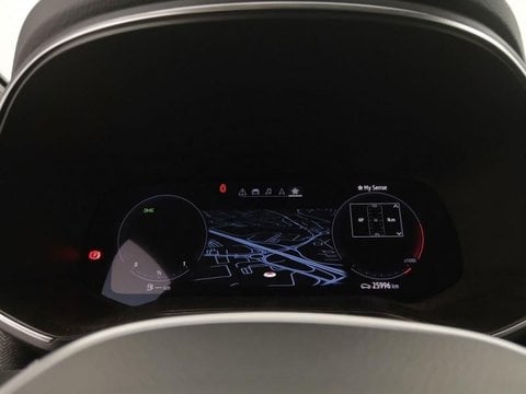 Voitures D'occasion À Douai | Renault Clio 1.0 Tce 90Ch Techno