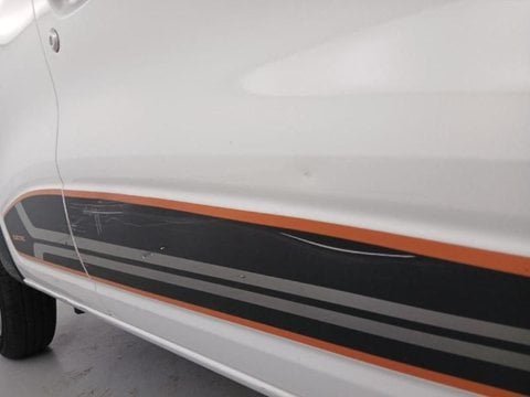 Voitures D'occasion À Douai | Dacia Spring 45Ch Confort Plus - Achat Intégral
