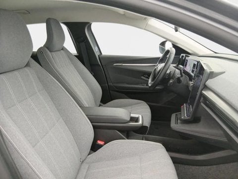 Voitures D'occasion À Douai | Renault Mégane Megane E-Tech Electric Ev60 130Ch Evolution Er Sup...