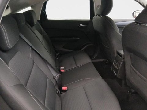 Voitures D'occasion À Douai | Renault Arkana 1.3 Tce Mild Hybrid 140Ch Evolution Edc -22