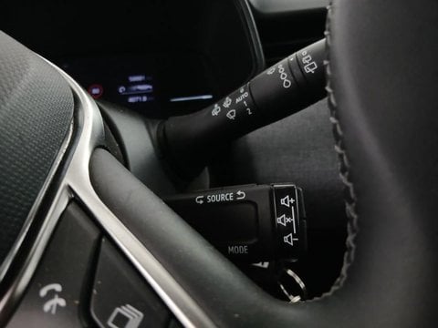 Voitures D'occasion À Douai | Renault Clio 1.5 Blue Dci 100Ch Evolution - 24