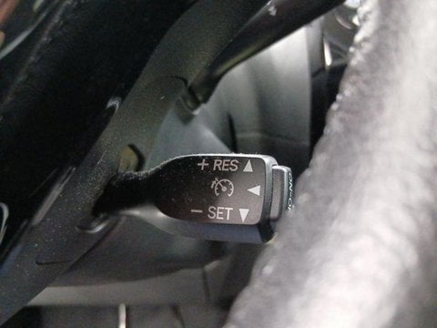 Voitures D'occasion À Douai | Peugeot 108 Vti 72 Style S&S 4Cv 5P