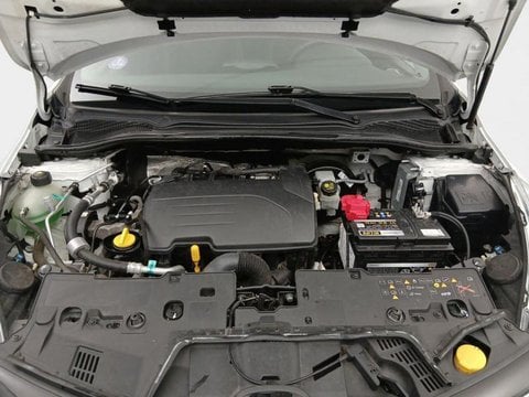 Voitures D'occasion À Douai | Renault Clio 1.2 16V 75Ch Trend 5P