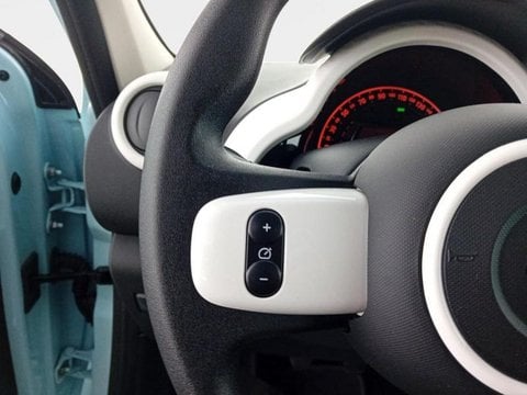 Voitures D'occasion À Douai | Renault Twingo 1.0 Sce 65Ch Equilibre
