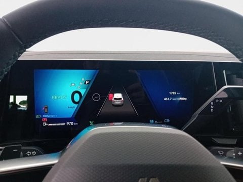 Voitures D'occasion À Douai | Renault Espace 1.2 E-Tech Full Hybrid 200Ch Techno 7 Places - 25