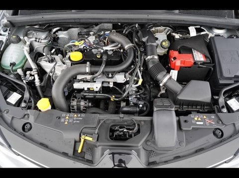 Voitures D'occasion À Douai | Renault Clio 1.0 Tce 90Ch Evolution