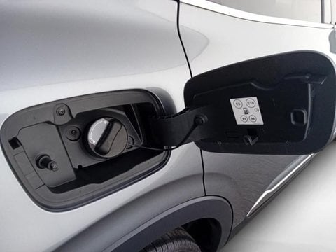 Voitures D'occasion À Douai | Renault Arkana 1.6 E-Tech Hybride 145Ch Techno -22