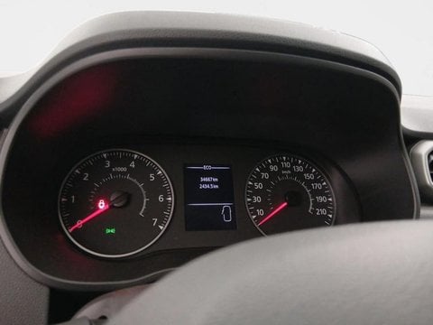 Voitures D'occasion À Douai | Dacia Duster 1.0 Eco-G 100Ch Expression 4X2
