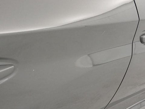 Voitures D'occasion À Douai | Peugeot 208 1.2 100Ch S&S Style