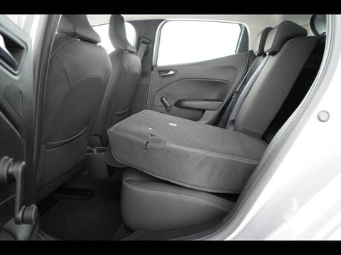 Voitures D'occasion À Douai | Renault Clio 1.0 Tce 90Ch Equilibre