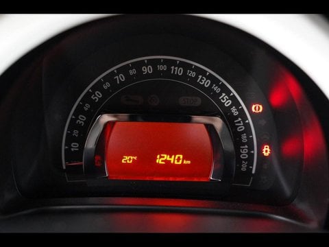 Voitures D'occasion À Douai | Renault Twingo 1.0 Sce 65Ch Equilibre