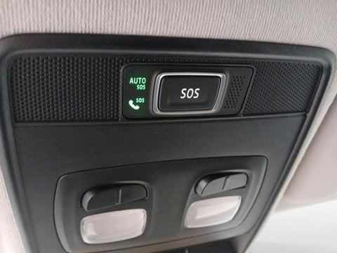 Voitures D'occasion À Douai | Renault Clio 1.0 Sce 65Ch Evolution