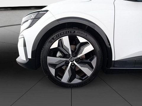 Voitures D'occasion À Douai | Renault Mégane Megane E-Tech Electric Ev60 220Ch Techno Super Cha...