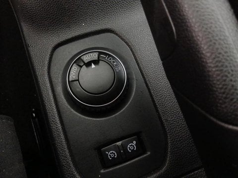 Voitures D'occasion À Douai | Dacia Duster 1.5 Blue Dci 115Ch Prestige 4X4 E6U