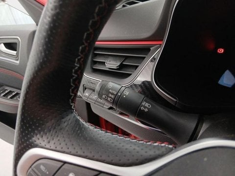 Voitures D'occasion À Douai | Renault Arkana 1.6 E-Tech 145Ch Rs Line -21B