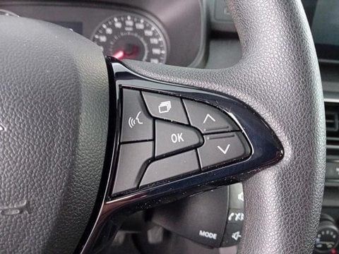 Voitures D'occasion À Douai | Dacia Sandero 1.0 Eco-G 100Ch Essential