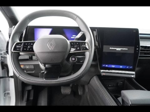 Voitures D'occasion À Douai | Renault Austral 1.2 E-Tech Full Hybrid 200Ch Techno - 25