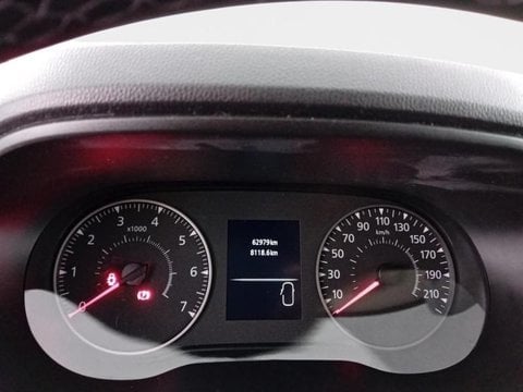Voitures D'occasion À Douai | Dacia Duster 1.0 Eco-G 100Ch Expression 4X2