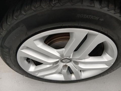 Voitures D'occasion À Douai | Renault Clio 1.5 Dci 90Ch Energy Business 82G 5P