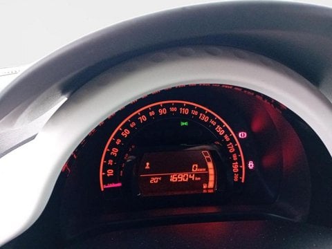 Voitures D'occasion À Douai | Renault Twingo 1.0 Sce 65Ch Equilibre