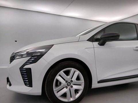 Voitures D'occasion À Douai | Renault Clio 1.0 Sce 65Ch Evolution