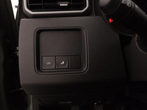 Voitures D'occasion À Douai | Dacia Duster 1.0 Eco-G 100Ch Journey + 4X2