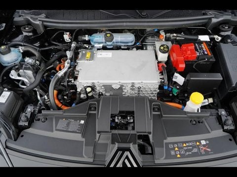 Voitures D'occasion À Douai | Renault 5 E-Tech Electrique 120Ch Evolution Autonomie Urbaine