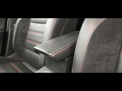 Voitures D'occasion À Douai | Renault Arkana 1.6 E-Tech 145Ch Rs Line -21B