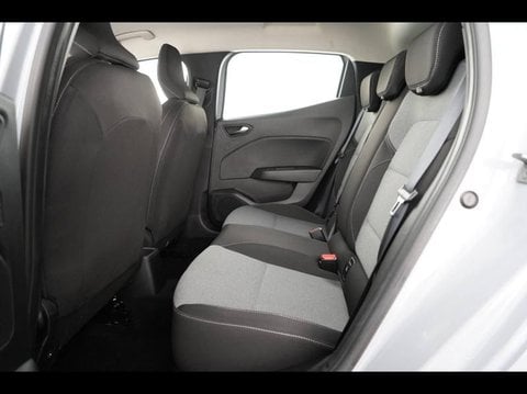 Voitures D'occasion À Douai | Renault Clio 1.0 Tce 90Ch Evolution