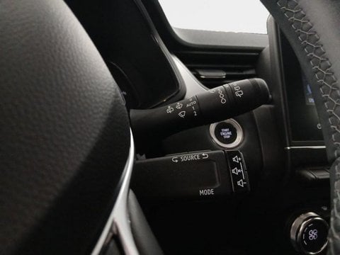 Voitures D'occasion À Douai | Renault Captur 1.0 Tce 90Ch Techno