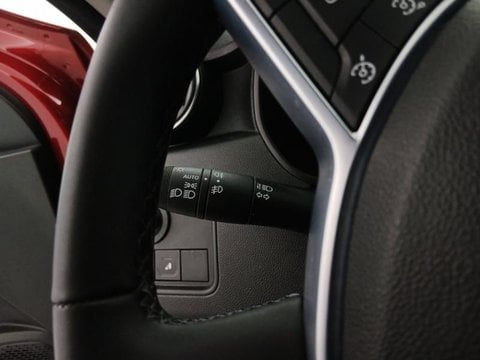 Voitures D'occasion À Douai | Dacia Duster 1.3 Tce 150Ch Fap Prestige 4X2 Edc