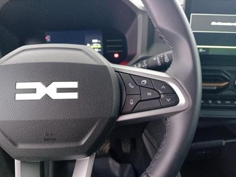 Voitures D'occasion À Douai | Dacia Duster 1.6 Hybrid 140Ch Extreme