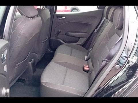 Voitures D'occasion À Douai | Renault Clio 1.0 Tce 90Ch Equilibre