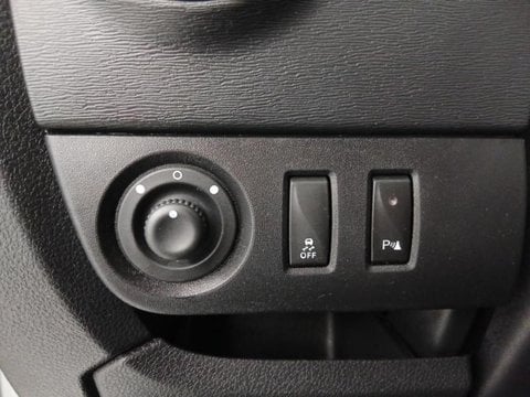 Voitures D'occasion À Douai | Dacia Lodgy 1.5 Blue Dci 115Ch Techroad 7 Places