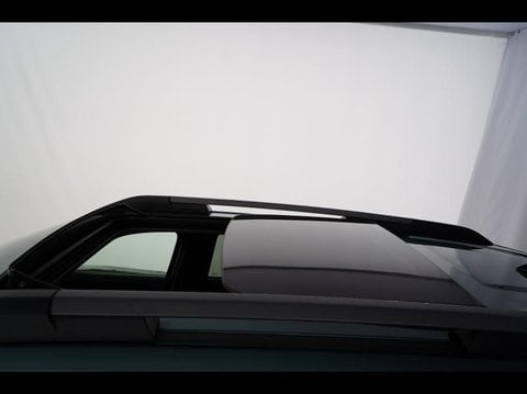 Voitures D'occasion À Douai | Dacia Bigster 1.8 Hybrid 155Ch Journey
