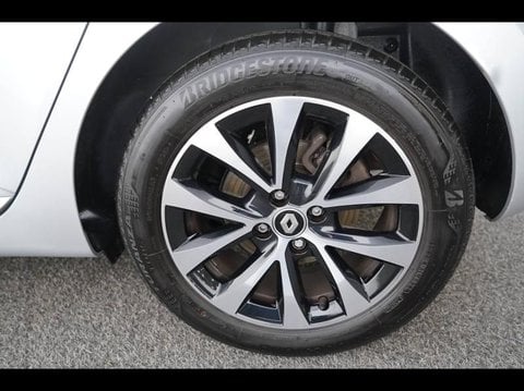 Voitures D'occasion À Douai | Renault Clio 1.0 Tce 90Ch Techno