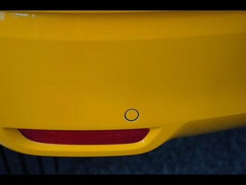 Voitures D'occasion À Douai | Renault Twingo 1.0 Sce 65Ch Equilibre