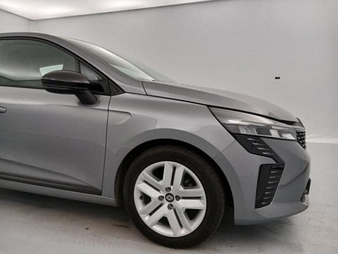 Voitures D'occasion À Douai | Renault Clio 1.0 Tce 90Ch Evolution - 24