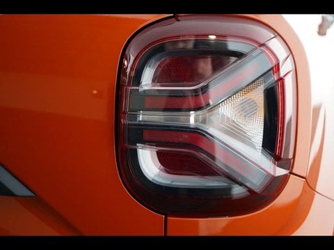 Voitures D'occasion À Douai | Dacia Duster 1.5 Blue Dci 115Ch Journey + 4X2