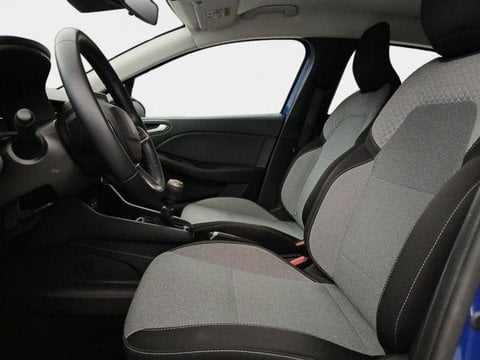Voitures D'occasion À Douai | Renault Clio 1.5 Blue Dci 100Ch Evolution - 24