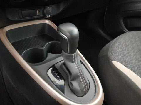 Voitures D'occasion À Douai | Toyota Aygo X 1.0 Vvt-I 72Ch Design S-Cvt