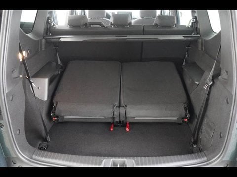 Voitures D'occasion À Douai | Dacia Jogger 1.6 Hybrid 140Ch Extreme 7 Places -24