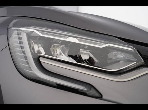 Voitures D'occasion À Douai | Renault Captur 1.6 E-Tech Hybride 145Ch Evolution