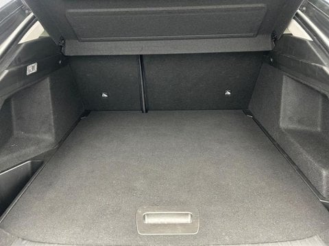 Voitures D'occasion À Douai | Renault Arkana 1.3 Tce 140Ch Fap Intens Edc -21B