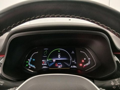 Voitures D'occasion À Douai | Renault Arkana 1.6 E-Tech 145Ch Rs Line -21B