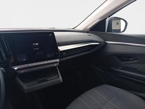 Voitures D'occasion À Douai | Renault Mégane Megane E-Tech Electric Ev60 220Ch Equilibre Super ...