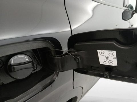 Voitures D'occasion À Douai | Renault Arkana 1.6 E-Tech Hybride 145Ch Rs Line Fast Track
