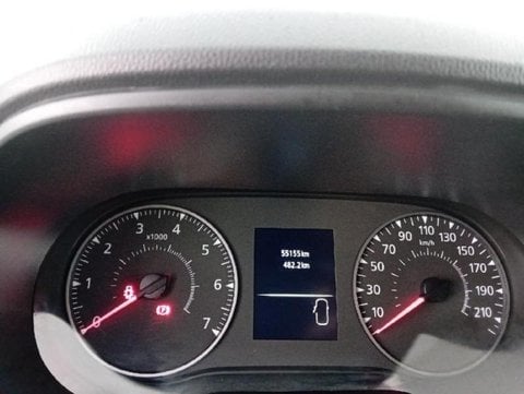 Voitures D'occasion À Douai | Dacia Duster 1.3 Tce 150Ch Fap Journey 4X2 Edc